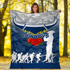 north-queensland-cowboys-anzac-day-camo-blanket