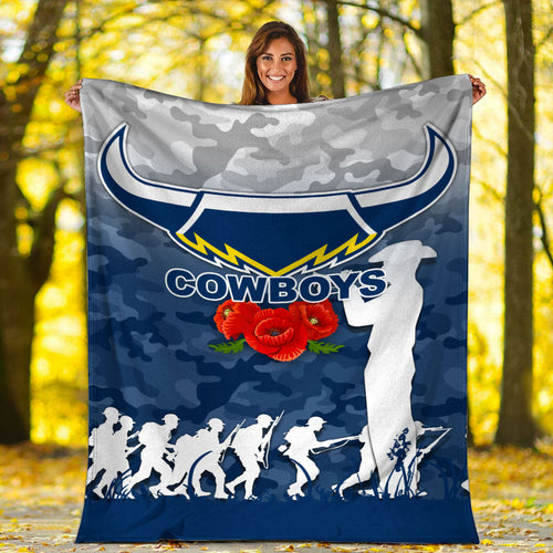 north-queensland-cowboys-anzac-day-camo-blanket