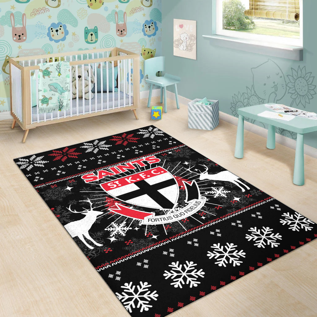 st-kilda-area-rug-christmas-ugly-style