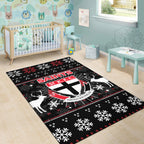 st-kilda-area-rug-christmas-ugly-style
