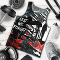 anzac-day-mens-tank-top-the-spirit-of-anzac