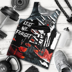 anzac-day-mens-tank-top-the-spirit-of-anzac