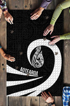aotearoa-jigsaw-puzzle-roll-into-my-heart-style