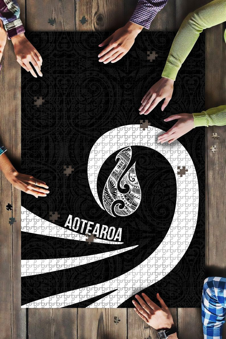 aotearoa-jigsaw-puzzle-roll-into-my-heart-style