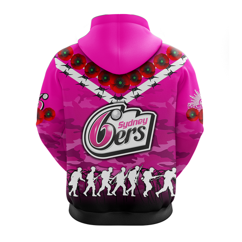 sydney-sixers-anzac-2022-hoodie-camouflage-with-poppy