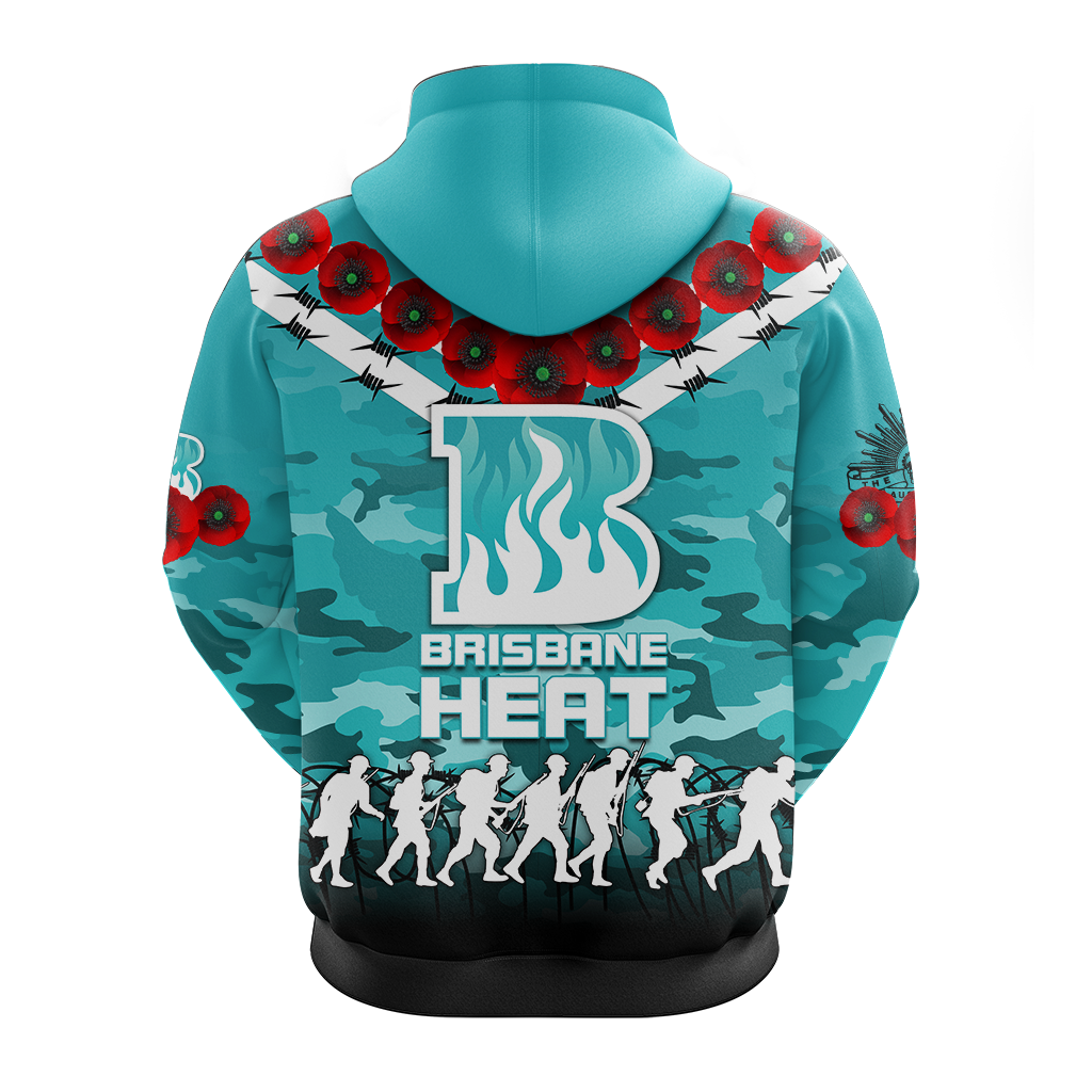 brisbane-heat-anzac-2022-hoodie-camouflage-with-poppy