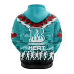 brisbane-heat-anzac-2022-hoodie-camouflage-with-poppy