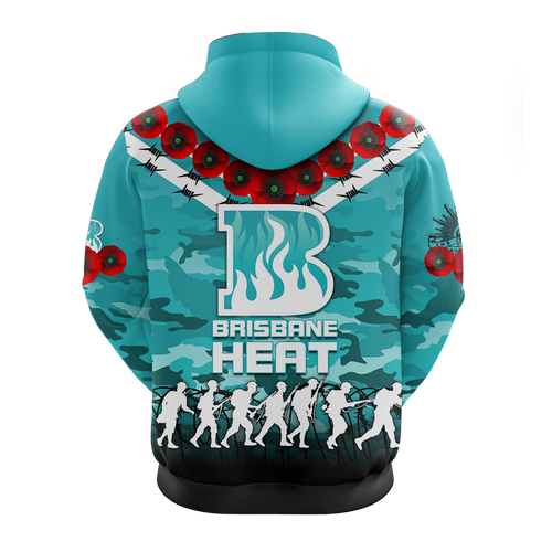 brisbane-heat-anzac-2022-hoodie-camouflage-with-poppy
