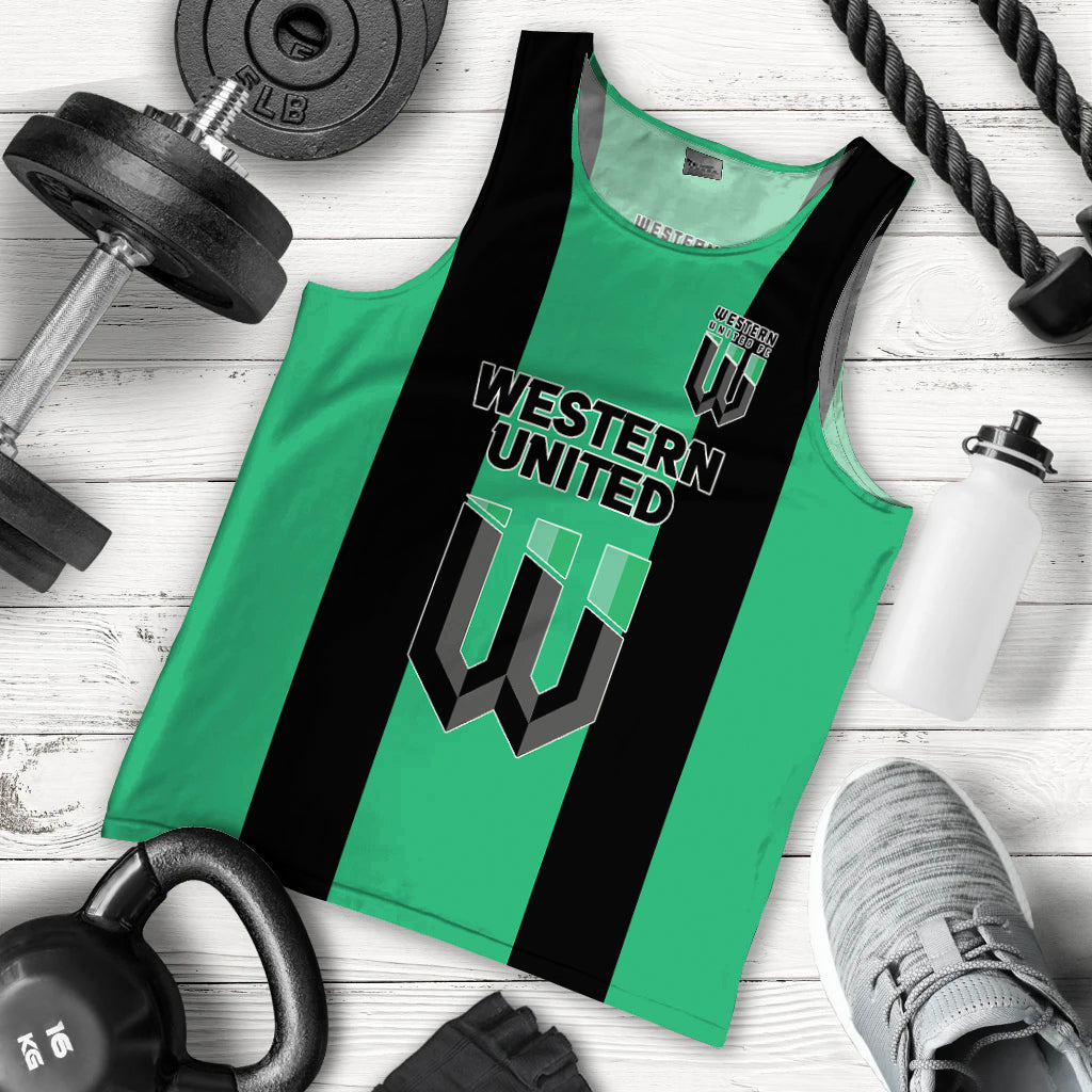 custom-personalised-western-united-pride-men-tank-top