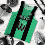custom-personalised-western-united-pride-men-tank-top