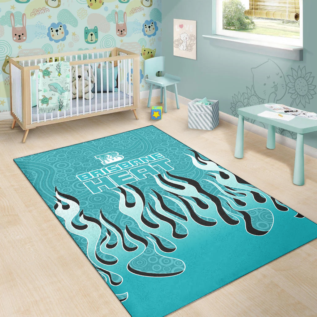 brisbane-heat-area-rug-aboriginal-style-of-dot-fire