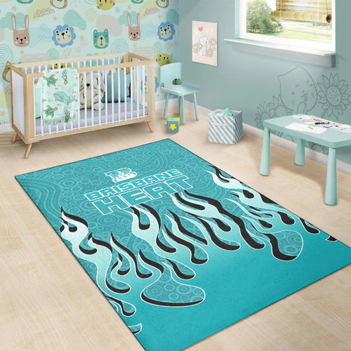 brisbane-heat-area-rug-aboriginal-style-of-dot-fire