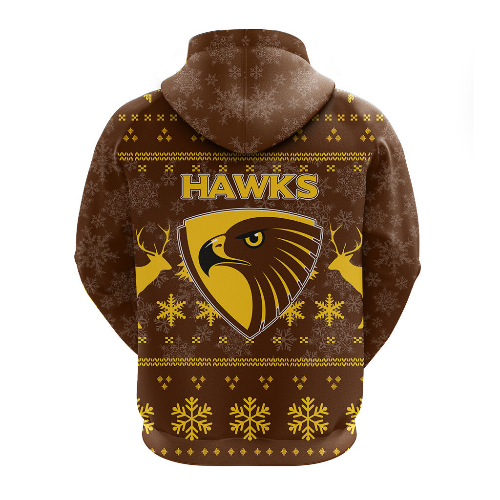 hawthorn-hoodie-christmas-ugly-style