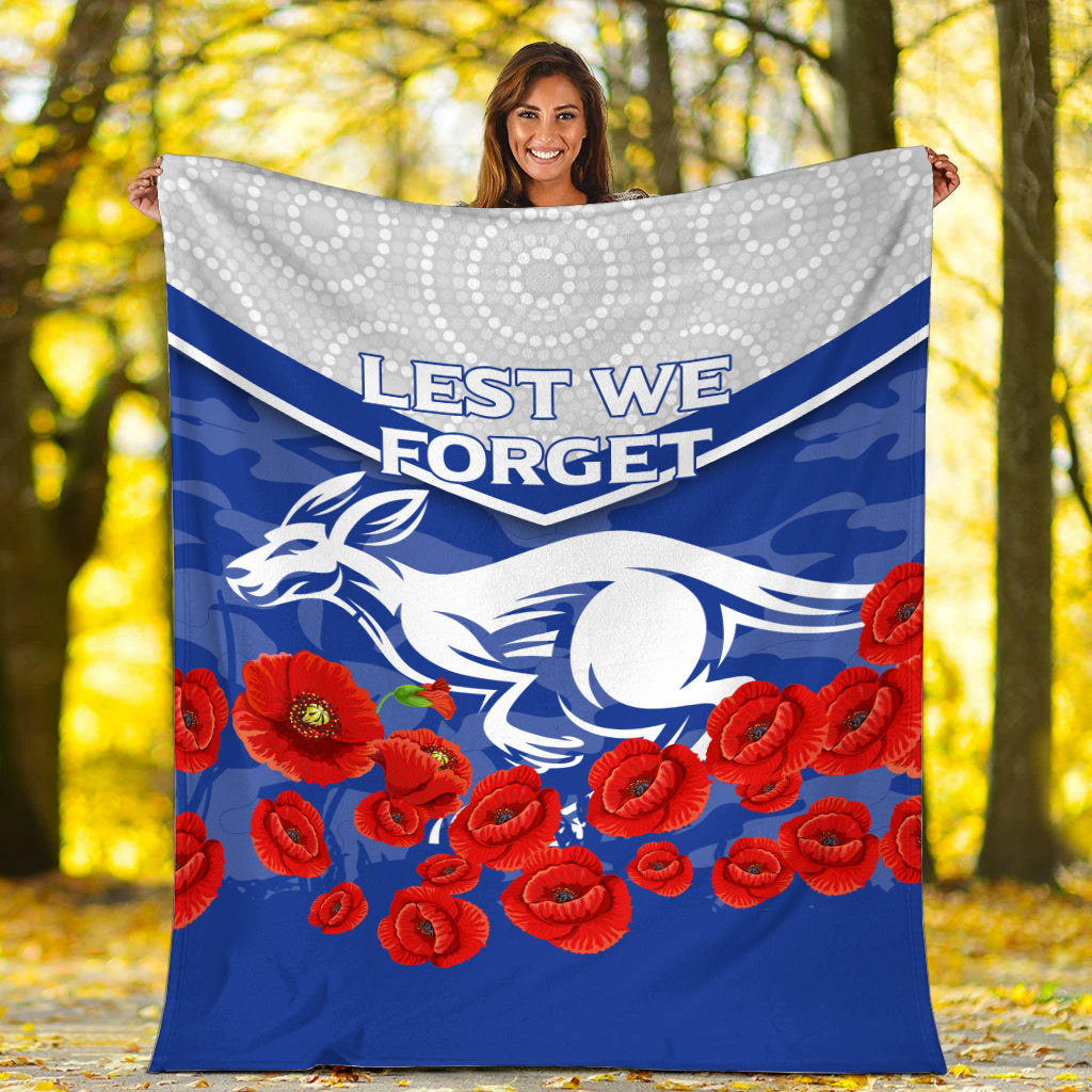 kangaroos-anzac-day-indigenous-art-blanket