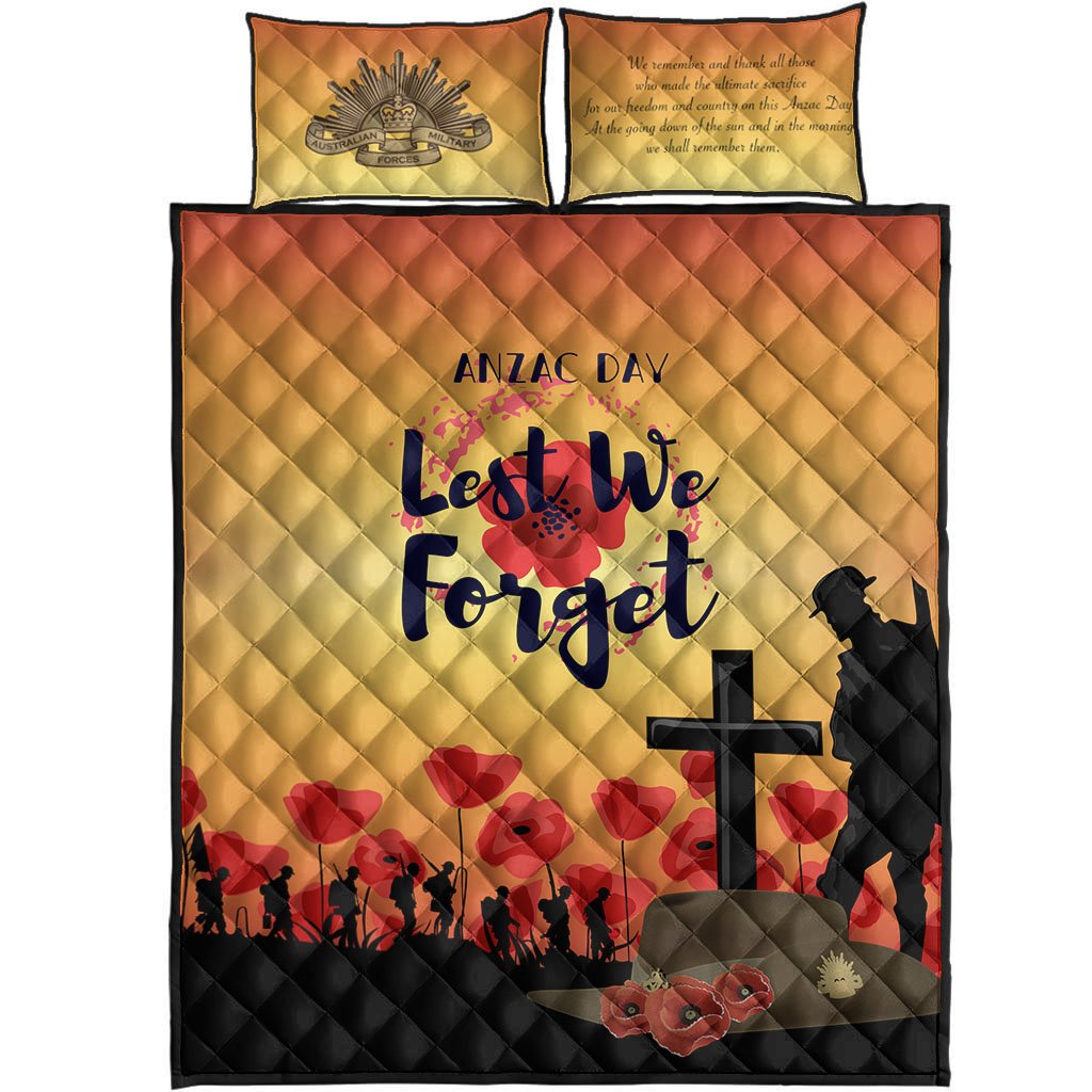 anzac-day-quilt-bed-set-lest-we-forget