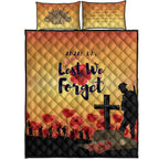 anzac-day-quilt-bed-set-lest-we-forget