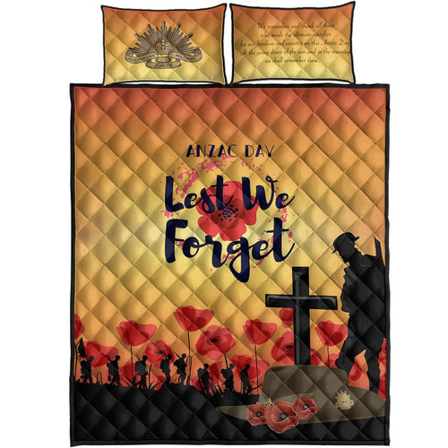 anzac-day-quilt-bed-set-lest-we-forget