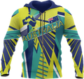 zip-up-hoodie-australia-map-hoodie-kangaroo-map-in-my-veins-unisex
