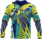 zip-up-hoodie-australia-map-hoodie-kangaroo-map-in-my-veins-unisex