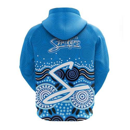 adelaide-strikers-hoodie-aboriginal-style-of-dot