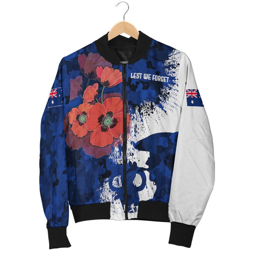 custom-anzac-mens-bomber-jacket-anzac-day-2021