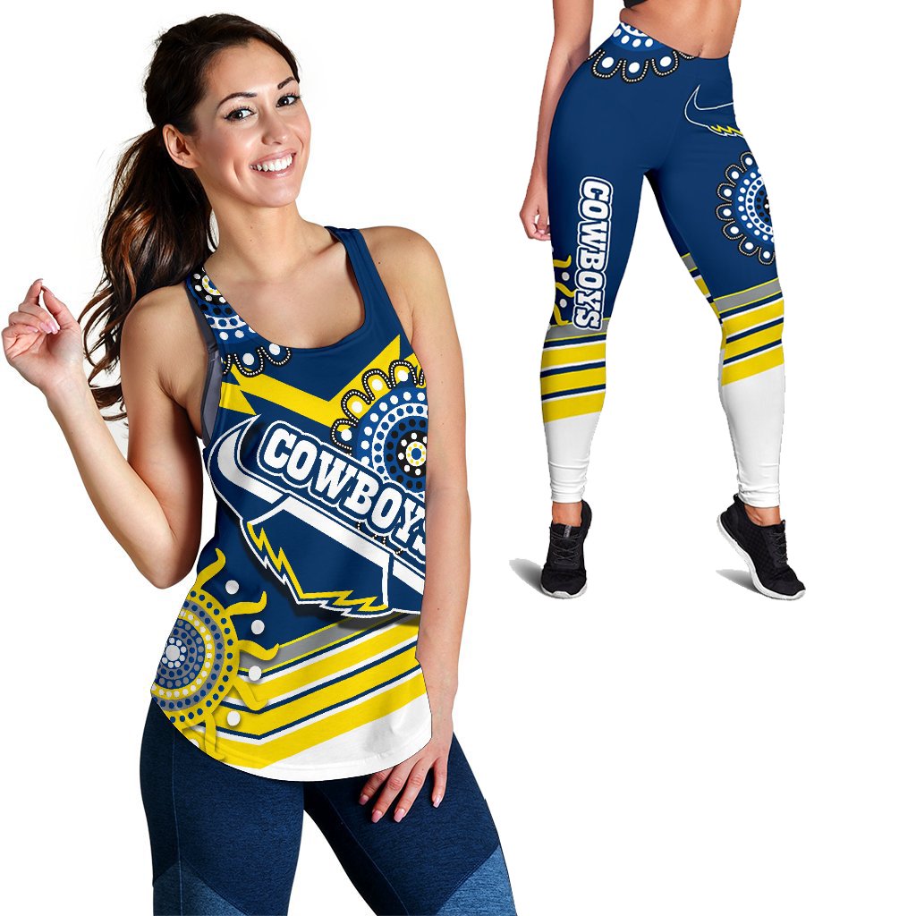 combo-racerback-tank-and-legging-proud-cowboys-indigenous-north-queensland