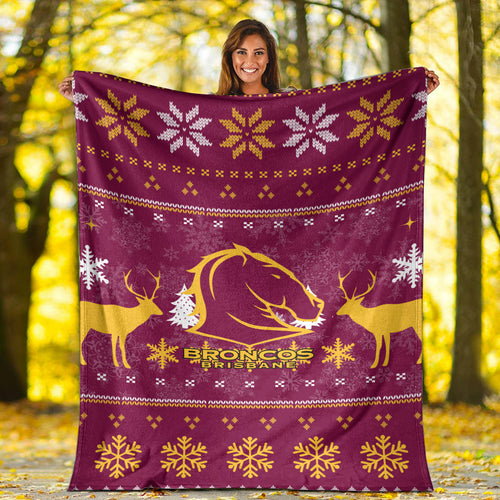 brisbane-broncos-blanket-christmas-ugly