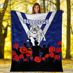 canterbury-bankstown-bulldogs-anzac-day-camo-blanket