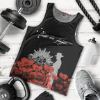 anzac-day-mens-tank-top-remember-them