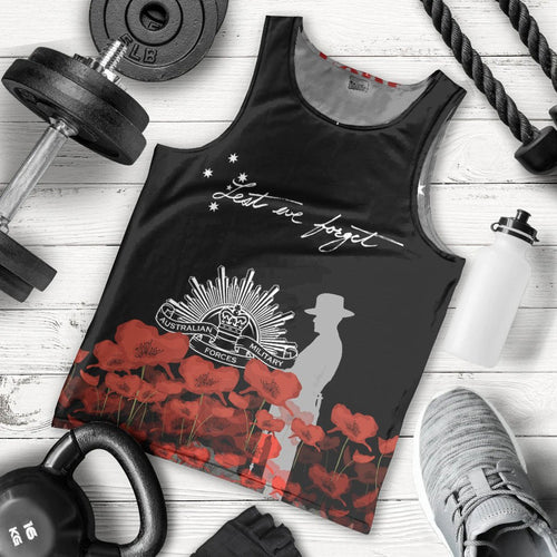 anzac-day-mens-tank-top-remember-them