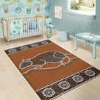 aboriginal-area-rug-dreamtime-rat-aboriginal-style