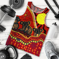 aboriginal-koala-painting-men-tank-top