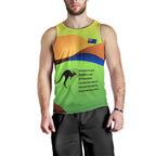 mens-tank-top-national-color-of-australia