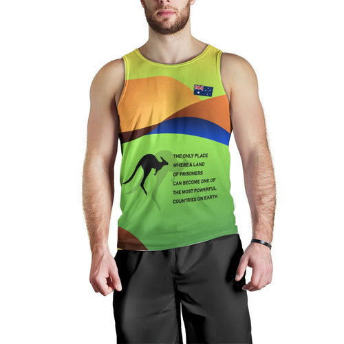 mens-tank-top-national-color-of-australia