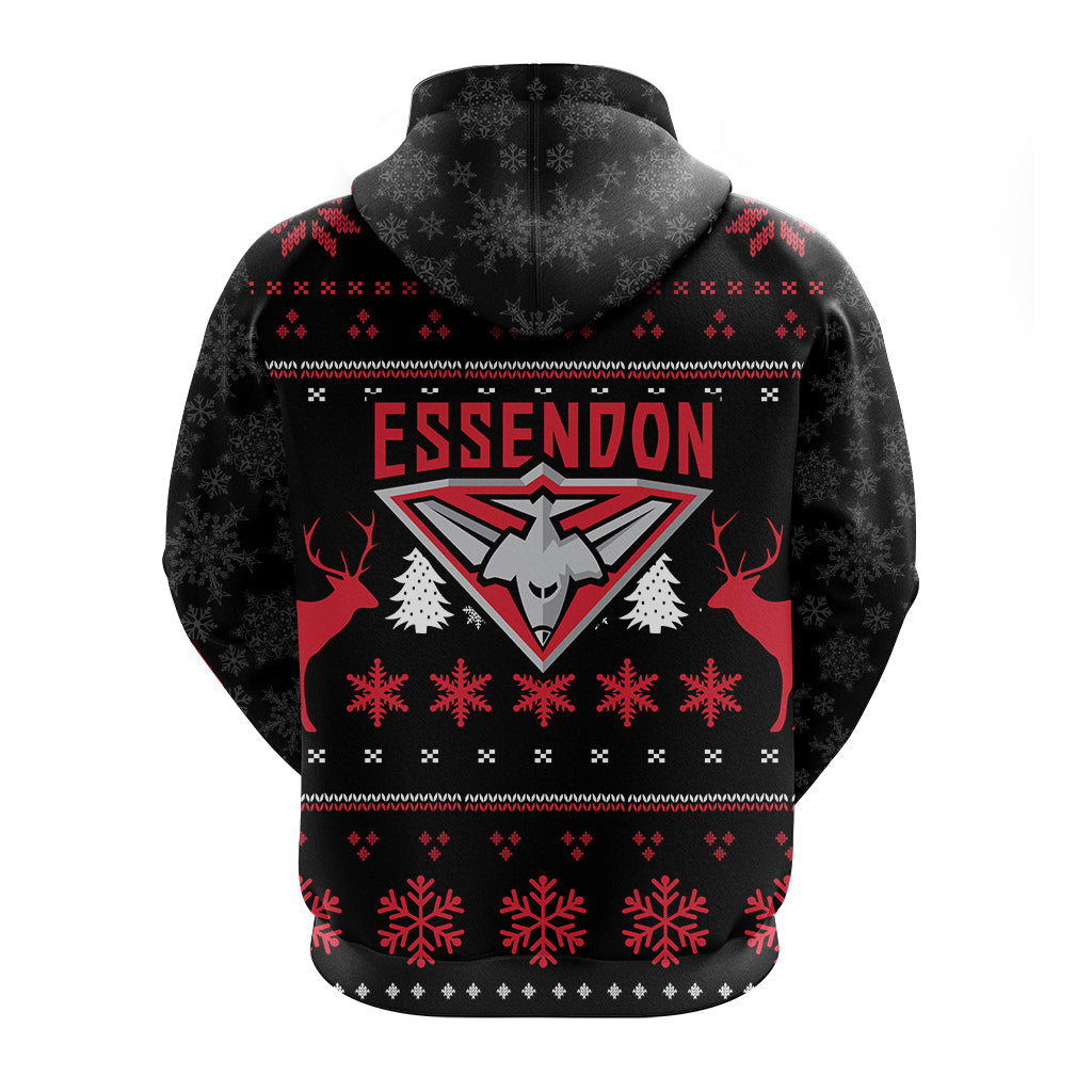 essendon-hoodie-christmas-ugly-style