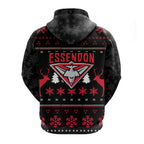 essendon-hoodie-christmas-ugly-style
