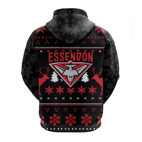 essendon-hoodie-christmas-ugly-style