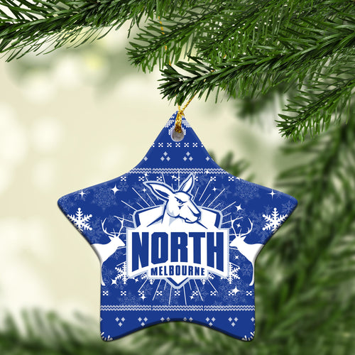 north-melbourne-christmas-ornament-christmas-ugly-style