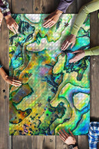 new-zealand-paua-shell-jigsaw-puzzle-3