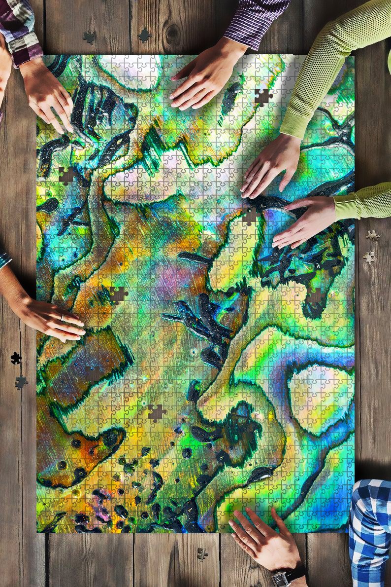 new-zealand-paua-shell-jigsaw-puzzle-3