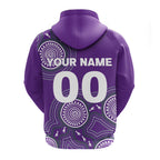 custom-personalised-perth-glory-hoodie-indigenous-dot-painting-art