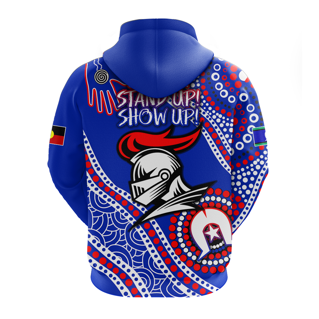 knights-rugby-naidoc-2022-aboriginal-hoodie
