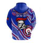 knights-rugby-naidoc-2022-aboriginal-hoodie