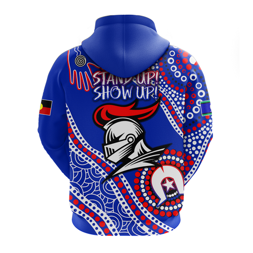 knights-rugby-naidoc-2022-aboriginal-hoodie