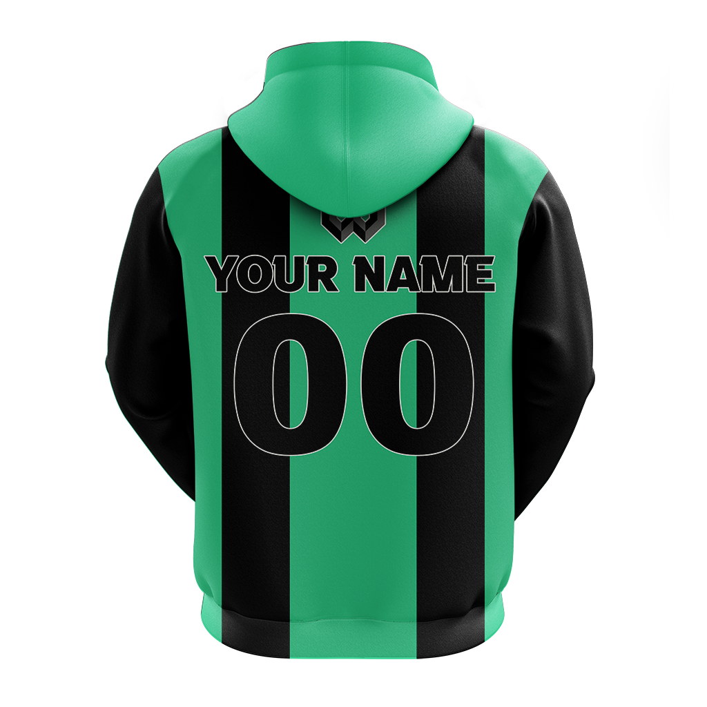 custom-personalised-western-united-pride-hoodie