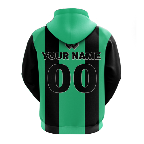 custom-personalised-western-united-pride-hoodie