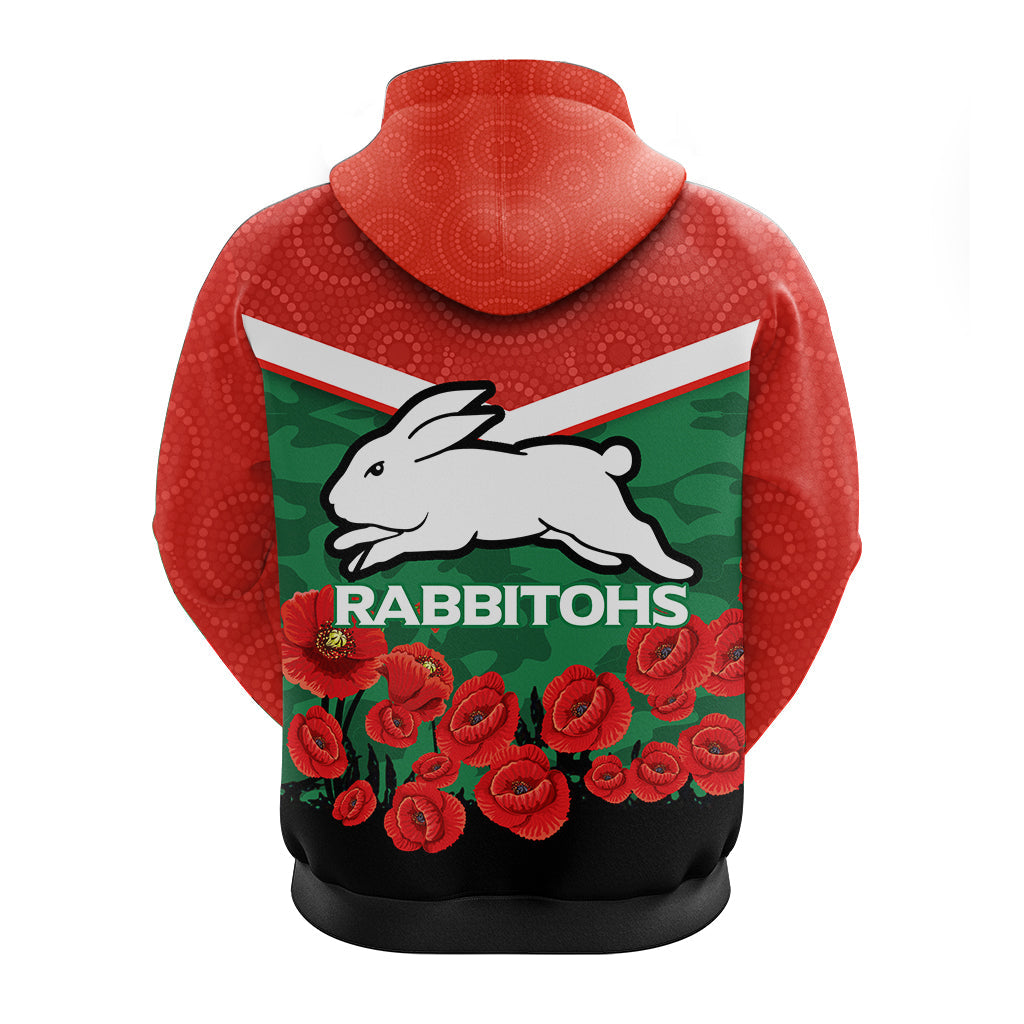 rabbitohs-anzac-day-hoodie-indigenous-art