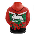 rabbitohs-anzac-day-hoodie-indigenous-art