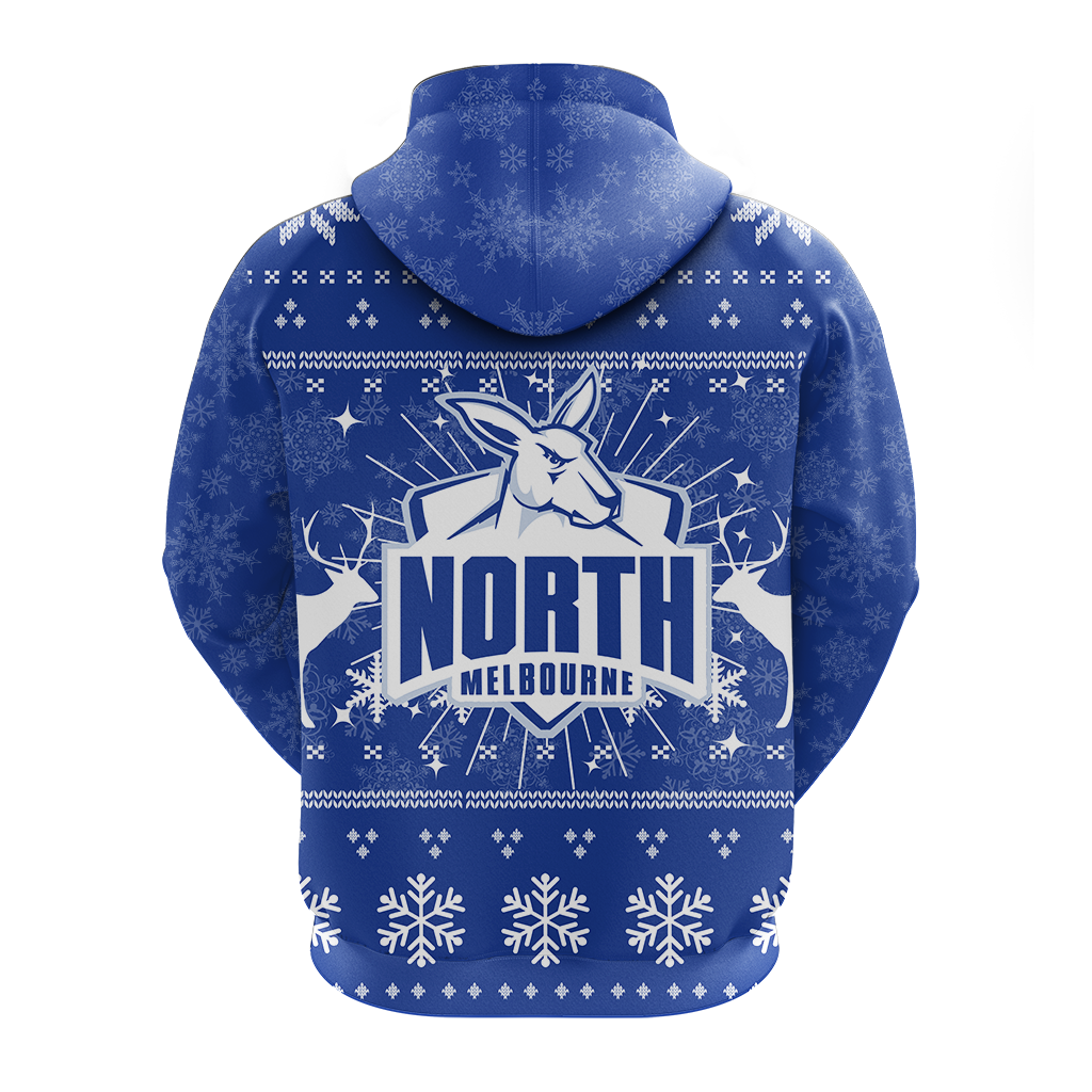 north-melbourne-hoodie-christmas-ugly-style