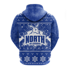 north-melbourne-hoodie-christmas-ugly-style